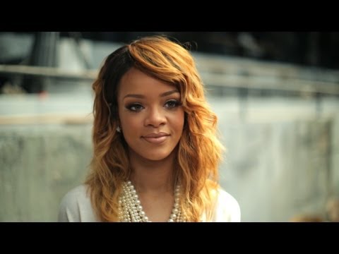 Impressions of the Fall-Winter 2013/14 Haute Couture Show – CHANEL Haute Couture