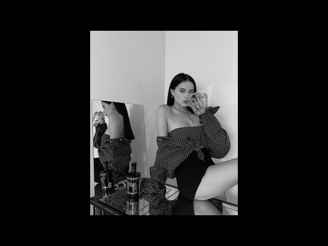 doli x young finn - inna liga