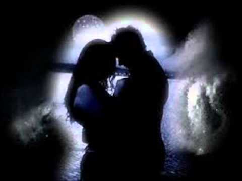 Mattyas ft. Kristina S. - Secret Love