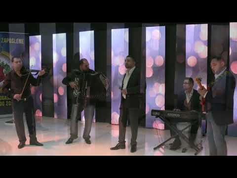 Zeljko Nikolic - Ja vise nista nemam