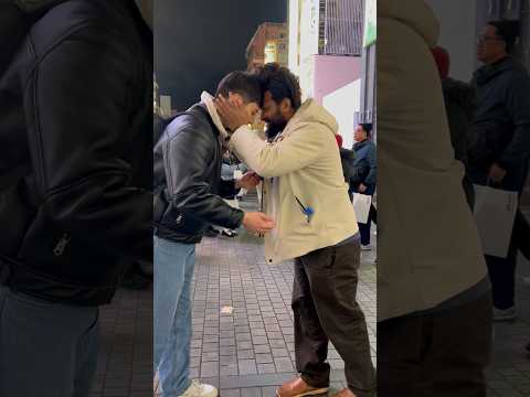 Papua New Guinea Language 🇵🇬🇵🇬🤯