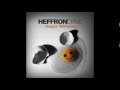 Heffron Drive - Happy Mistakes (FULL ALBUM ...