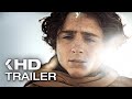 DUNE 2 Neuer Trailer German Deutsch 2024
