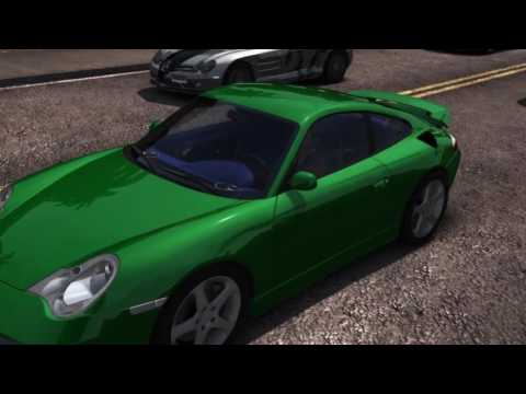 PC Longplay [842] Test Drive Unlimited 2 (part 6 of 8)