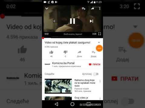 Ko pomogne svom bratu,i on ce njemu pomoci kad je najvaznije