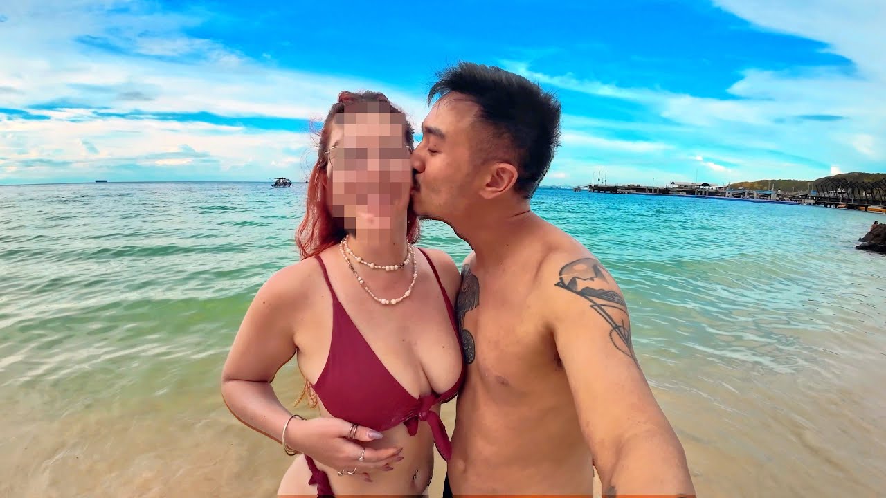 What Makes Polish Women So SPECIAL?