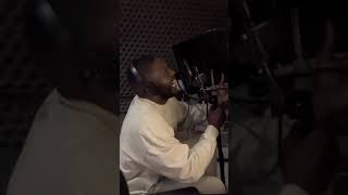 Download lagu Myztro x Daliwonga - “Kunkra” #daliwonga #myztro  #kunkra mp3