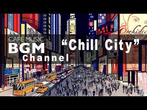 download lagu mp3 mp4 Cafe Music Bgm Channel Cafe Bgm, download lagu Cafe Music Bgm Channel Cafe Bgm gratis, unduh video klip Download Cafe Music Bgm Channel Cafe Bgm Mp3 dan Mp4 Music Online Gratis