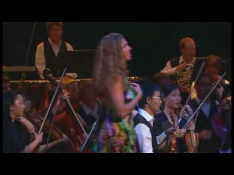 Annette Dasch - Don Giovanni - 2009 [1-2_03-15]