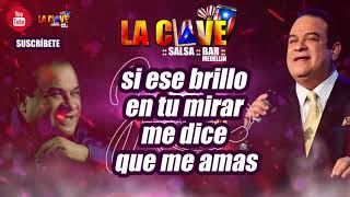 DEJA- TONY VEGA LETRA (VIDEO LYRICS) DJ STIVEN ARIAS