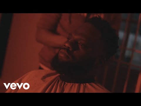 Chronic Law - Diamond (Official Music Video)