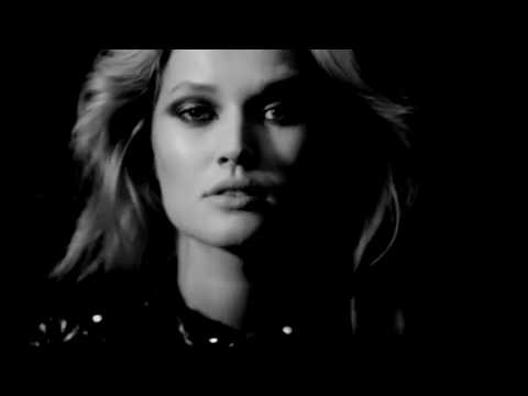 German beauty, Supermodel - Toni Garrn (mix)NEW