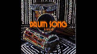 King Tubby - Drum Dub