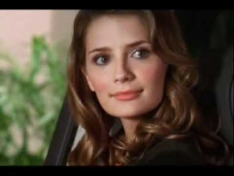 The OC - Season One Bloopers