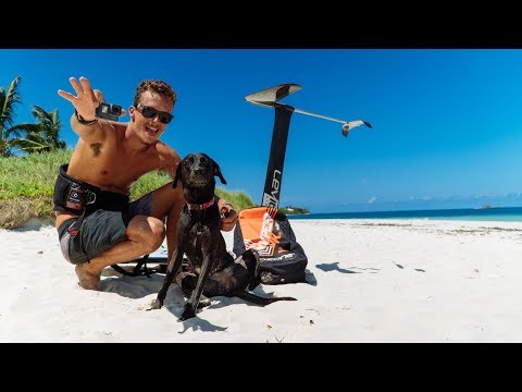 GoPro HERO6: First Impressions & Should You Buy It?