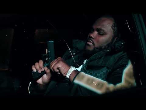 (Free) ''Hustlin"- Tee Grizzley x 42 Dugg x Detroit Type Beat