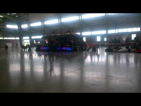 Uptown funk,Bruno Mars, Classic Sinead