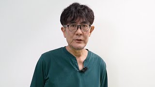 財務省敗北？高市総理が完全勝利するためのシナリオを解説します。【11/2までの限定公開】