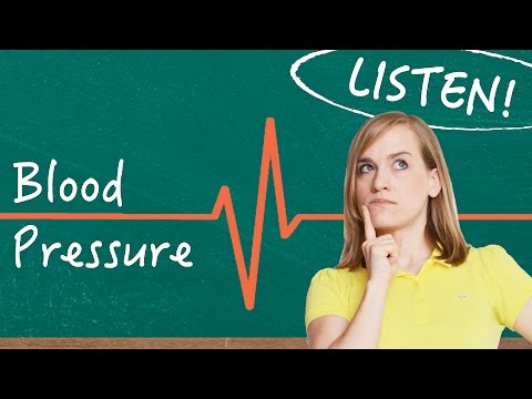 Die Symptome der pulmonalen Hypertonie Gerät hypertensive kaufen