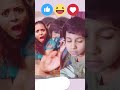 Cute Baby Alina With Varsha Youtube Funny Viralreels Varsha1985