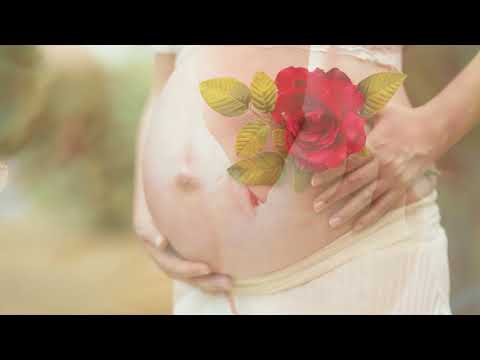 Gabriel Conde - Floración