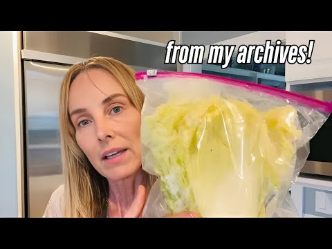 Grub At The Baldwins! Attitude Of Gratitude