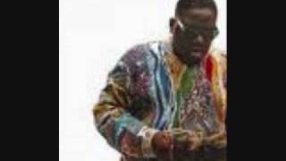 Notorious B.I.G - Bust a nut