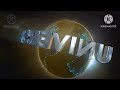 Universal Logo 2013 In Rj Kumar Version Of I Killed Fixed