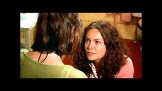 Download lagu Diane Lane & Liev Schreiber_ A Walk On The Moon mp3