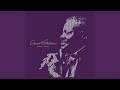A Lovely Way To Spend An Evening (Live in Toronto, Canada – September 1980)