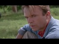 Jurassic Park Flute/Recorder meme