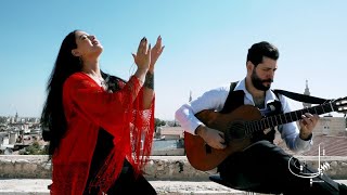 Download lagu مولاي - اسق العطاش | malgueña mp3