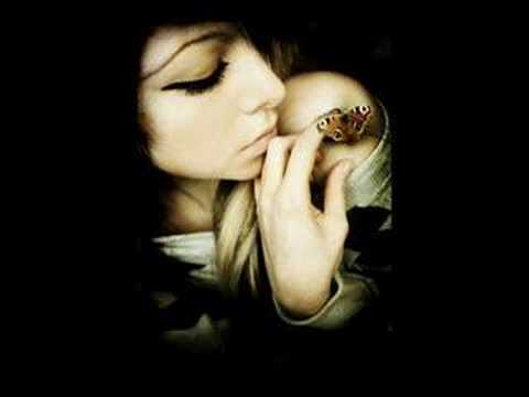 Cansu Ve Mesut seni seviyorum 2