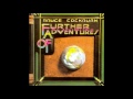 Bruce Cockburn - 3 - Outside A Broken Phone Booth - Further Adventures Of (1978)