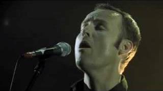 Sons of Korah LIVE promo