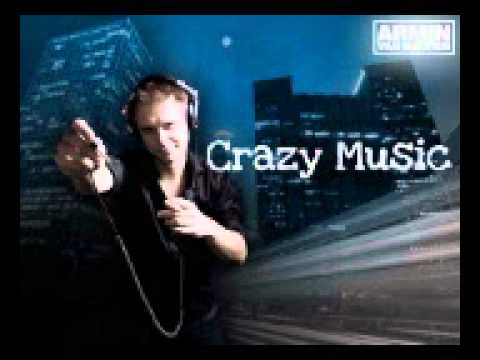 Michael Mind Project - Unbreakable