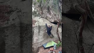 Video thumbnail: El mugró hidràulic, 5. Can Bruguera