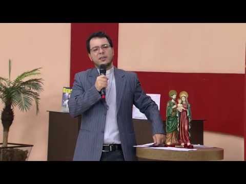 Você Pode ser Feliz 13/01/2015 - Bloco 5/6 Parte 2