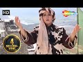 Rab Ko Yaad Karoon Khuda Gawah 1992 Amitabh Bachchan Sridevi Song Superhit Hindi Gaane