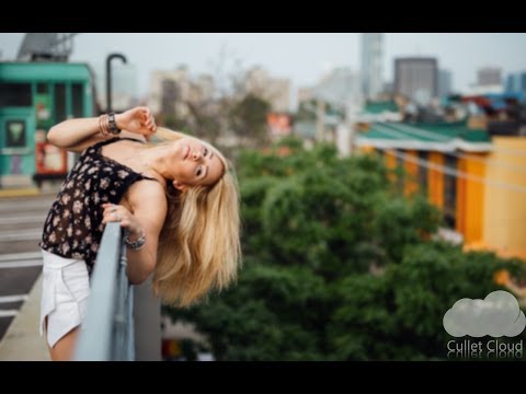 Martin Hall - 7 years to life