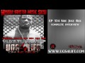 Ep 324 Original Ghetto Boy Sire Juke Box Complete Interview
