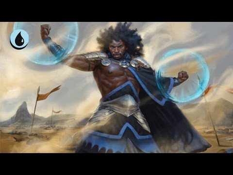 Magic Duels - Wizards Construction