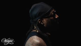 Future ft. BIG30 - Biggest Slime [Music Video]