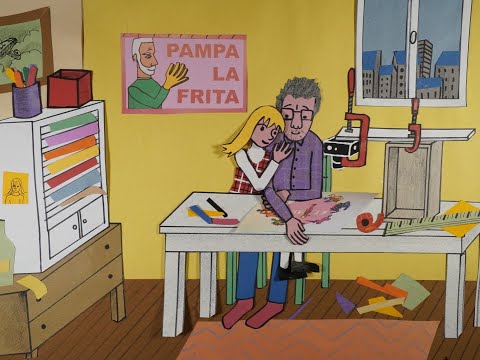 Прев'ю відео