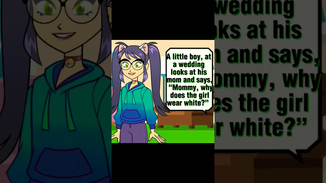 Funny Joke That Make You laugh so hard 😜😛, English jokes, funniest Joke, #jokes #viral #shorts