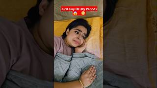 Download lagu First Day Of My Periods 😱😬 #realriddhi #minivlog #shorts #ytshorts mp3