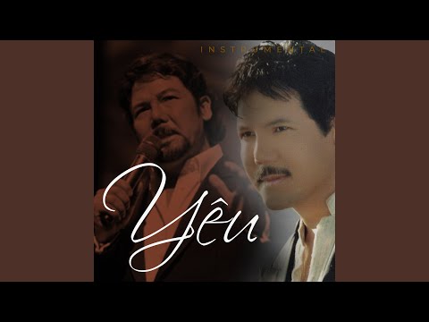 Giã biệt tình em - Vũ Khanh