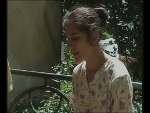 Potrivire de caracter