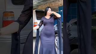 Download lagu Perfect banget & satin dress yang cute mp3 Download lagu Perfect banget & satin dress yang cute mp3