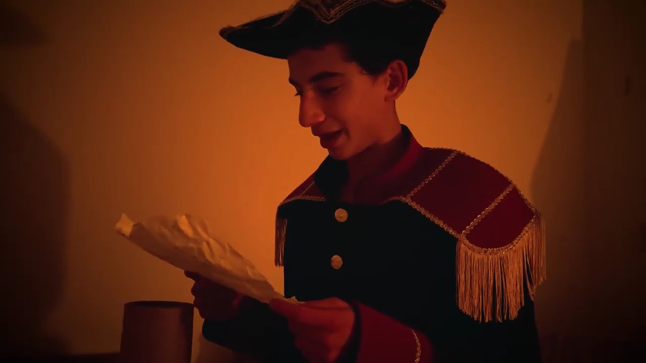 Video 3